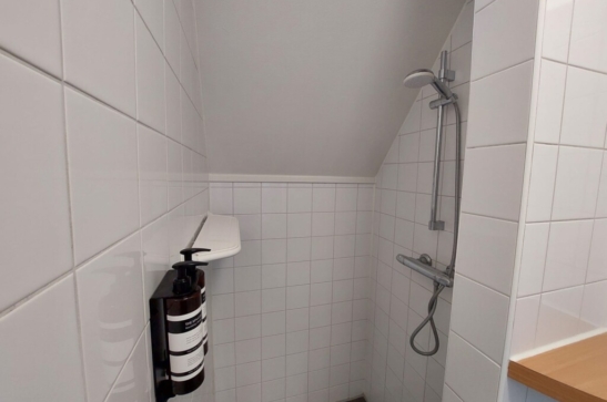 nieuwe foto badkamer