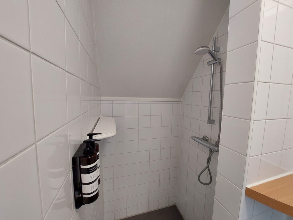 nieuwe foto badkamer